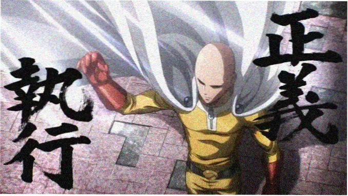 纤细的爱高清完整版 免费