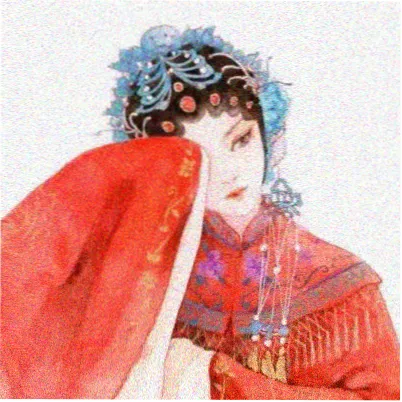 纤细的爱完整版 主演 清原果耶